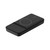 Belkin BoostCharge Magnetic Portable Wireless Charger 10K for iPhone 17 Pixel 10