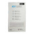 Lifeproof Next Case for Samsung Galaxy S20+ - Black/Clear 