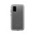 Lifeproof Next Case for Samsung Galaxy S20+ - Black/Clear 