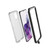 Lifeproof Next Case for Samsung Galaxy S20+ - Black/Clear 