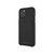 Mophie Juice Pack Access Battery Case for iPhone 11 Pro - Black