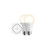 Belkin WeMo LED Lightbulb Starter Kit (Screw) F5Z0489AU