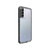 Lifeproof Next Case for Samsung Galaxy S21+ 5G Black/Clear