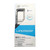 Lifeproof Next Case for Samsung Galaxy S21+ 5G Black/Clear