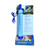 Vestergaard Lifestraw Personal Water Filter Straw Remove Bacteria 4000l - Blue