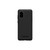 Otterbox Symmetry Case for Samsung Galaxy S20+ 5G - Black