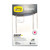 Otterbox Symmetry Clear Case for Samsung Galaxy S22+ & S22+ 5G