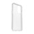 Otterbox Symmetry Clear Case for Samsung Galaxy S22+ & S22+ 5G