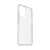 Otterbox Symmetry Clear Case for Samsung Galaxy S22+ & S22+ 5G