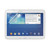 Belkin TruClear Screen Protector for Samsung Galaxy Tab 3 10.1 2 Pack