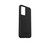 Otterbox Symmetry Case for Samsung Galaxy S22+ 5G Black