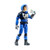 Lightyear Buzz XL-14 Space Ranger Action Figure Age 4+