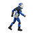 Lightyear Buzz XL-14 Space Ranger Action Figure Age 4+