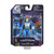 Lightyear Buzz XL-03 Space Ranger Action Figure Age 4+