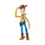 Mattel Toy Story Woody 2022 Action Figure 12" Disney Pixar