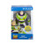 Mattel Toy Story Buzz Lightyear 2022 Action Figure 10" Disney Pixar