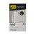 Otterbox Symmetry Clear Case for iPhone 14 Plus