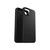 Otterbox Symmetry Case for iPhone 14 Plus - Black