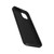 Otterbox Symmetry Case for iPhone 14 Plus - Black