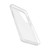 Otterbox Symmetry Clear Case for Samsung Galaxy S23 5G