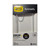 Otterbox Symmetry Clear Case for Samsung Galaxy S23 5G