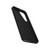 Otterbox Symmetry Case for Samsung Galaxy S23+ 5G - Black