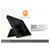 STM Dux Shell Case for Microsoft Surface Pro 8 - Black