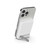 Belkin Boost Charge Magnetic Wireless Power Bank 5K + Stand - White