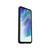 Otterbox Symmetry Case for Galaxy S21 FE 5G - Black