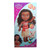 Jakks Pacific Disney Princess Singing Moana Doll With Pua Hei Hei Figures Necklace Age 3+