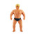 Stretch Armstrong The Original Age 5+ Manufactured by Character Options Licensed by Hasbro
