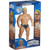 Stretch Armstrong The Original Age 5+ Manufactured by Character Options Licensed by Hasbro