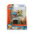 Moose Octonauts Above & Beyond Kwazii Adventure Pack Age 3+