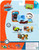 Moose Octonauts Above & Beyond Peso Adventure Pack Age 3+