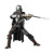 Star Wars Black Series the Mandalorian 6" Action Figure Collectible Age 4+