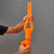 Nerf Star Wars Amban Phase-Pulse Blaster 1.27m Mandalorian Inspired Age 8+
