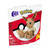 MEGA Pokemon Eevee Buildable Toys Set Poseable 215 Pieces 4" Age 7+