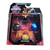 Bakugan Battle League Special Attack Bruiser + Mantid + Titanium Trox Age 6+