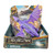 Dreamworks How to Train Your Dragon Skrill 7 Inch Action Figure Age 4+