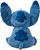 Disney Lilo & Stitch Stitch Plush Medium 15 3/4 Inch Polyester Toy 0+