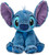 Disney Lilo & Stitch Stitch Plush Medium 15 3/4 Inch Polyester Toy 0+