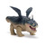 Dreamworks How to Train Your Dragon Gronckle 5 In Action Figure Age 4+