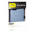 OtterBox Defender Pro Screenless Case for iPhone 15 Plus / 14 Plus - Baby Blue Jeans