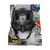 Spin Master Batman Armor-Up Batman Feature Mask Lights Sound Age 3+