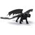Dreamworks How to Train Your Dragon Toothless 9" Action Figure Age 4+