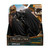 Dreamworks How to Train Your Dragon Toothless 9" Action Figure Age 4+