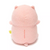 Disney Toy Story Hamm Medium Plush Toy (30cm) Pixar Stickers Fun Edition Age 0+