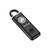 3DActive Alarmee Personal Safety Alarm Rechargeable 130dB Loud Siren - Black