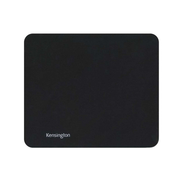 Kensington Basic Mouse Pad - Black