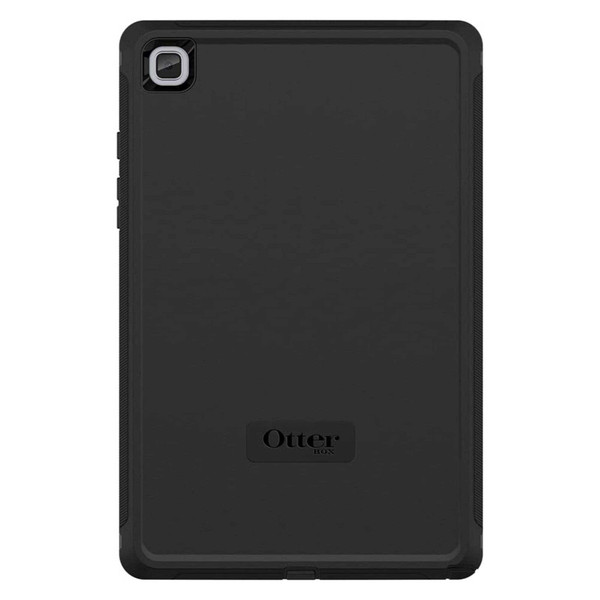 Otterbox Defender Series Case for Samsung Galaxy Tab A7 - Black 